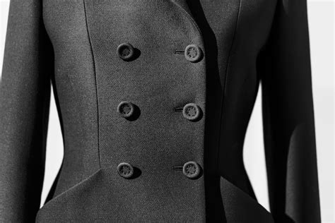 dior bar jacket men|dior bar jacket history.